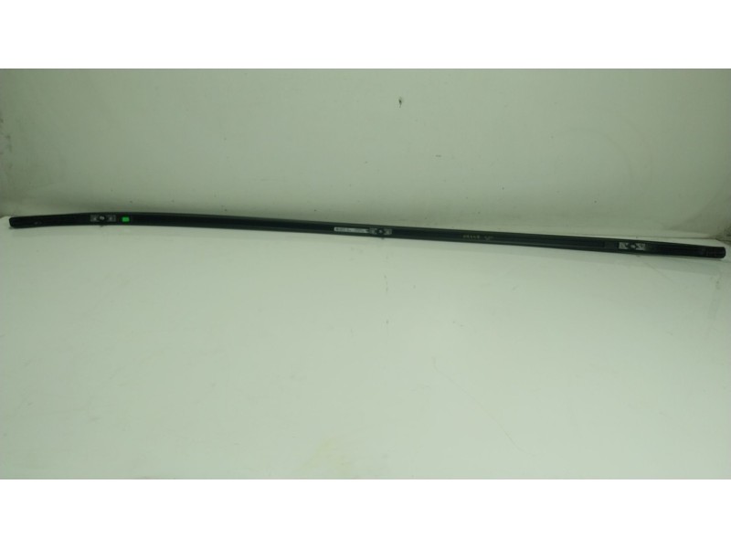 Recambio de portaequipajes para bmw x1 (f48) xdrive 18 d referencia OEM IAM  735643608 