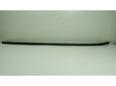 Recambio de portaequipajes para bmw x1 (f48) xdrive 18 d referencia OEM IAM  735643508 