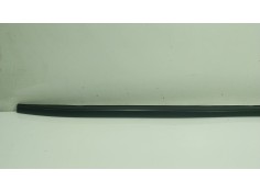 Recambio de portaequipajes para bmw x1 (f48) xdrive 18 d referencia OEM IAM  735643508  2