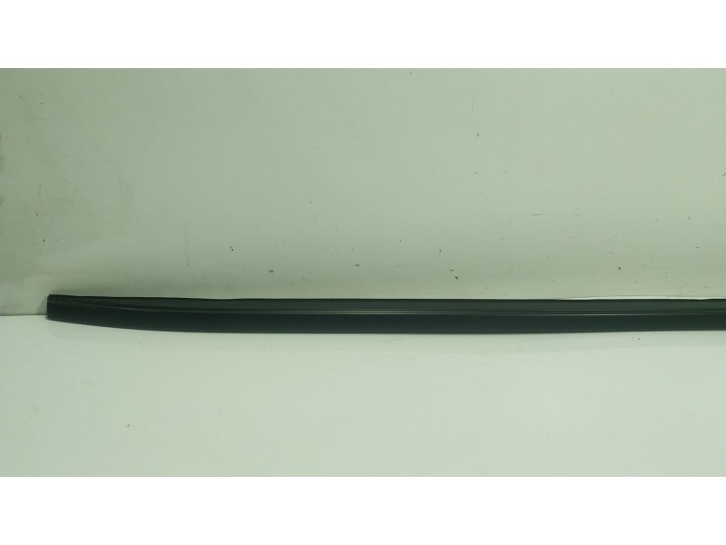 Recambio de portaequipajes para bmw x1 (f48) xdrive 18 d referencia OEM IAM  735643508 