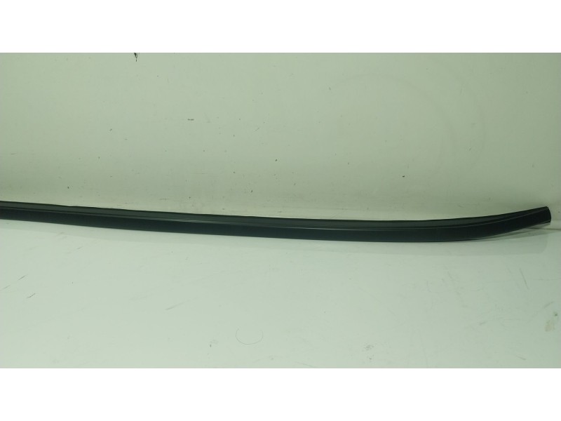 Recambio de portaequipajes para bmw x1 (f48) xdrive 18 d referencia OEM IAM  735643508 