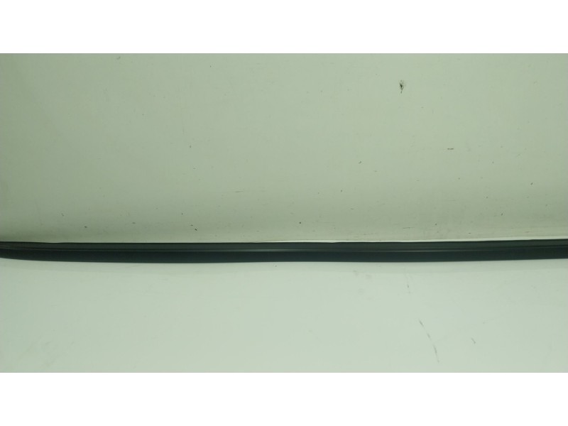 Recambio de portaequipajes para bmw x1 (f48) xdrive 18 d referencia OEM IAM  735643508 