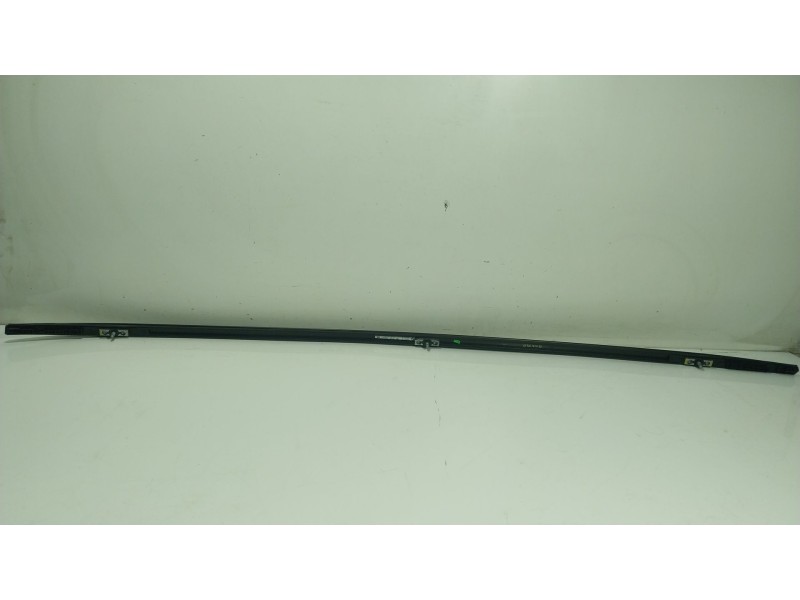 Recambio de portaequipajes para bmw x1 (f48) xdrive 18 d referencia OEM IAM  735643508 