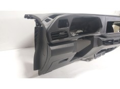 Recambio de salpicadero para volkswagen caddy v furgoneta/monovolumen (sba, sbh) 2.0 tdi bmt referencia OEM IAM 2K8857003N4PK 2K 2