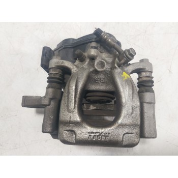 PINZA FRENO TRASERA IZQUIERDA 440119106R 