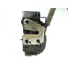 Recambio de cerradura puerta trasera derecha para nissan qashqai (j10) 1.5 dci turbodiesel cat referencia OEM IAM 82500JD000  