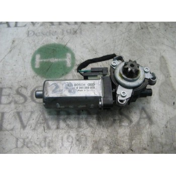 MODULO ELECTRONICO A0068207142 0390203003 0390203003