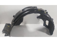 Recambio de paso rueda para bmw 5 (g30, f90) 530 d xdrive referencia OEM IAM 51717340786 51717340796 51717340796