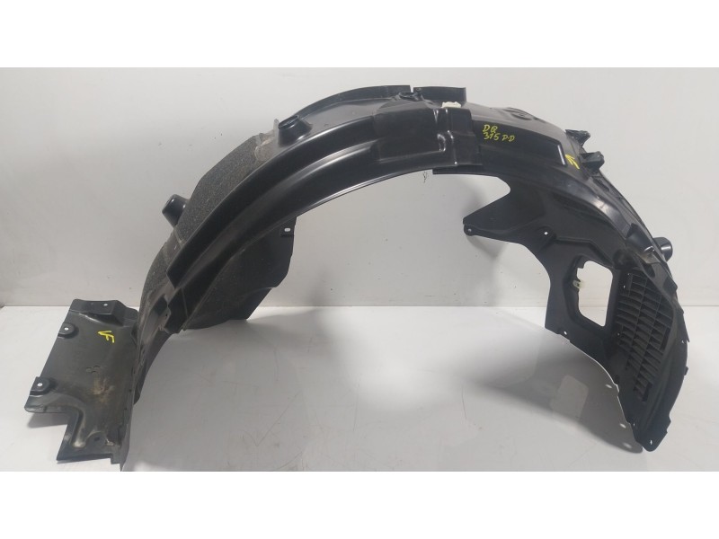 Recambio de paso rueda para bmw 5 (g30, f90) 530 d xdrive referencia OEM IAM 51717340786 51717340796 51717340796