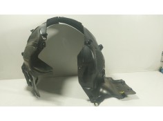 Recambio de paso rueda para bmw 5 (g30, f90) 530 d xdrive referencia OEM IAM 51717340786 51717340796 51717340796 2