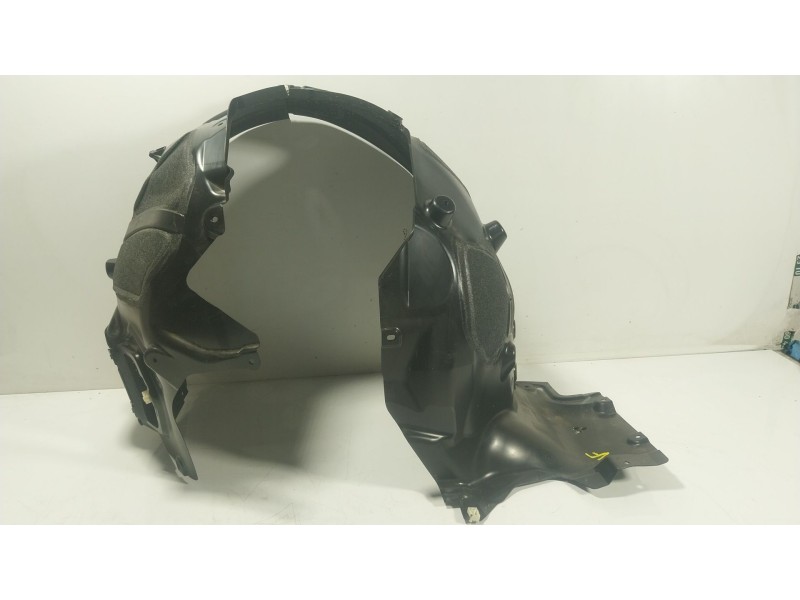 Recambio de paso rueda para bmw 5 (g30, f90) 530 d xdrive referencia OEM IAM 51717340786 51717340796 51717340796