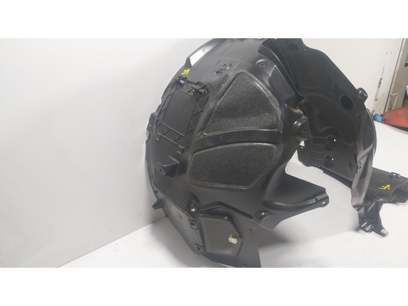 Recambio de paso rueda para bmw 5 (g30, f90) 530 d xdrive referencia OEM IAM 51717340786 51717340796 51717340796