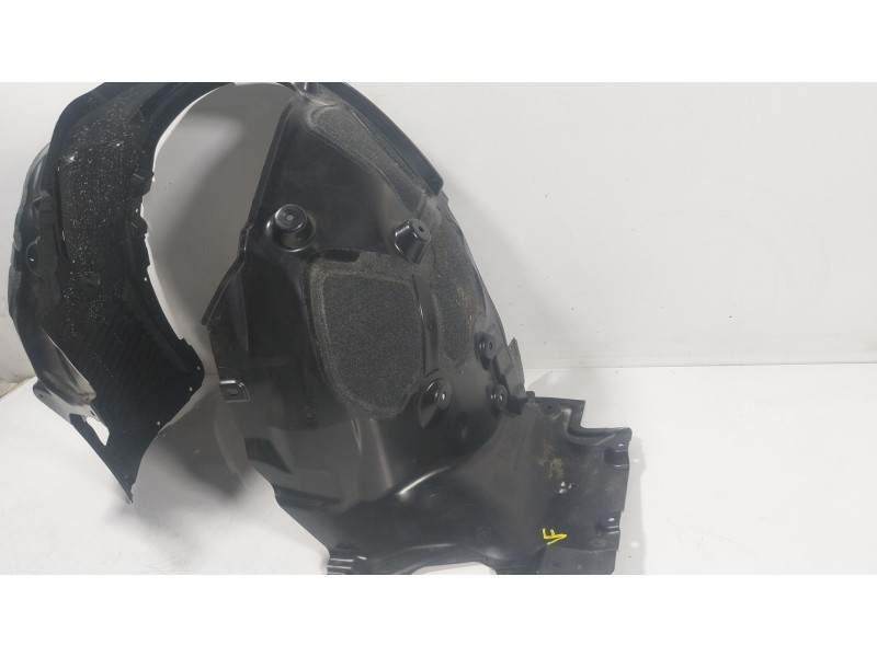 Recambio de paso rueda para bmw 5 (g30, f90) 530 d xdrive referencia OEM IAM 51717340786 51717340796 51717340796