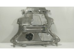 Recambio de cubrecarter para bmw 5 (g30, f90) 530 d xdrive referencia OEM IAM 31106887547 6883283  2