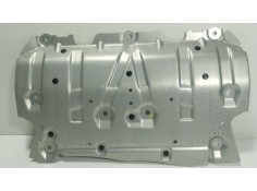 Recambio de cubrecarter para bmw 4 gran coupe (g26) 420 d mild-hybrid referencia OEM IAM 31106878580 687858003 