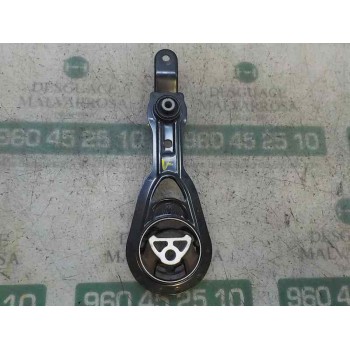 SOPORTE CAMBIO 2Q0199851AE 2Q0199851L 