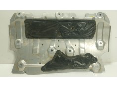 Recambio de cubrecarter para bmw 4 gran coupe (g26) 420 d mild-hybrid referencia OEM IAM 31106878580 687858003  2