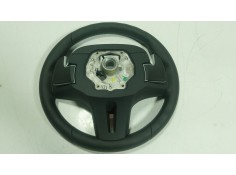Recambio de volante para bmw 4 coupé (g22, g82) 430 i xdrive referencia OEM IAM 32308746691 61317857777  2
