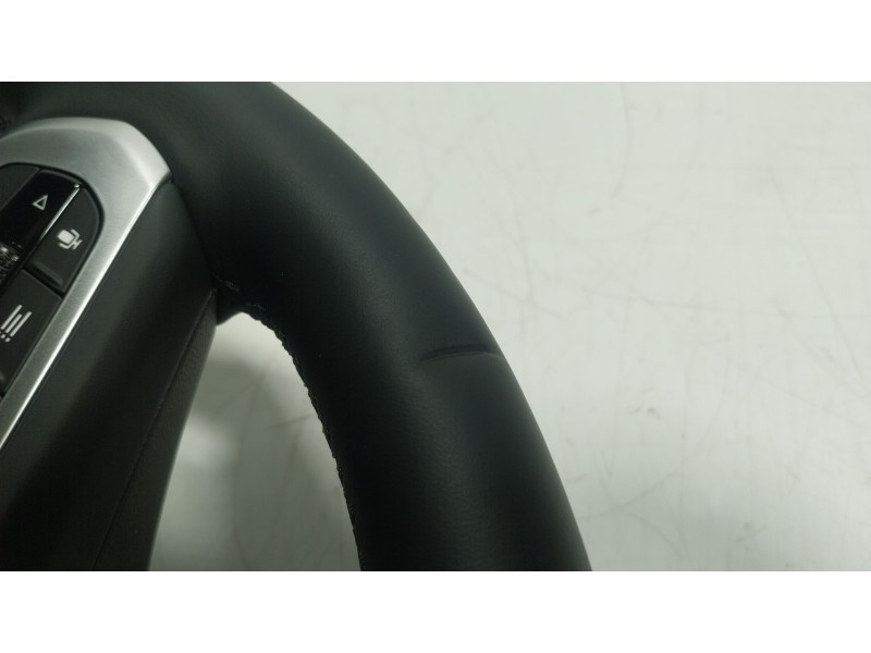 Recambio de volante para bmw 4 coupé (g22, g82) 430 i xdrive referencia OEM IAM 32308746691 61317857777 