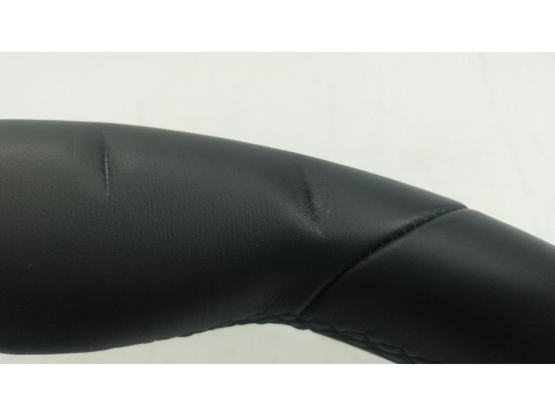 Recambio de volante para bmw 4 coupé (g22, g82) 430 i xdrive referencia OEM IAM 32308746691 61317857777 