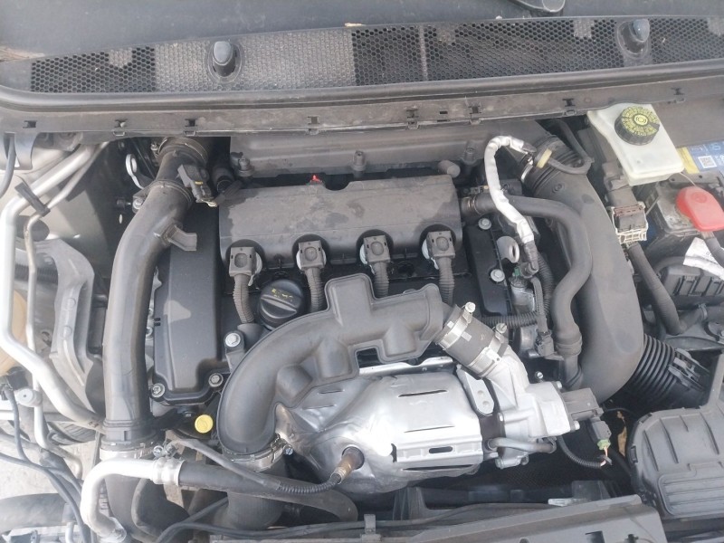 peugeot 308 ii (lb_, lp_, lw_, lh_, l3_) del año 2014