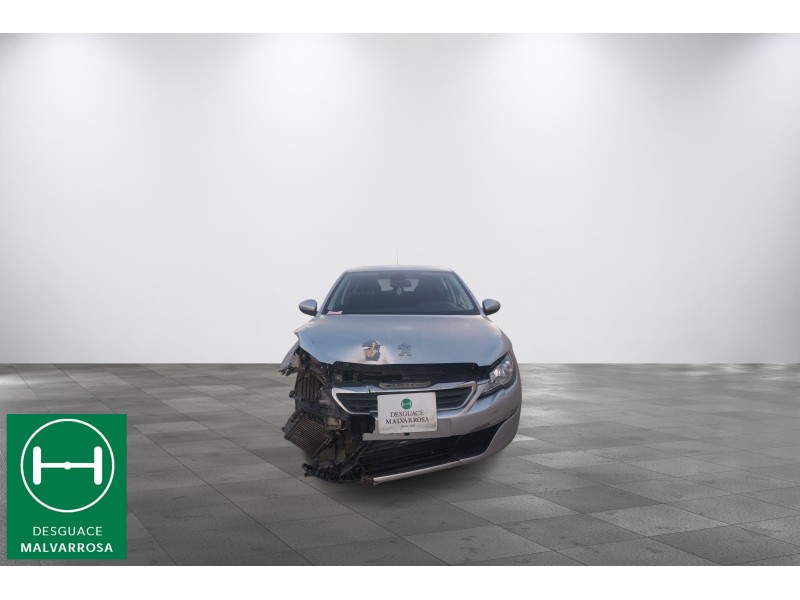 peugeot 308 ii (lb_, lp_, lw_, lh_, l3_) del año 2014