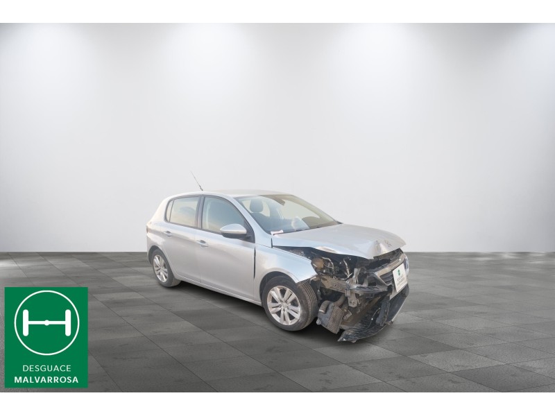 peugeot 308 ii (lb_, lp_, lw_, lh_, l3_) del año 2014