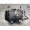 Recambio de compresor aire acondicionado para nissan almera tino (v10m) acenta referencia OEM IAM   