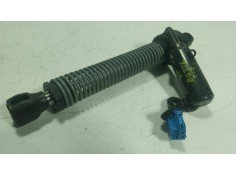 Recambio de amortiguadores maletero / porton para bmw 3 (g20, g80, g28) m 340 i xdrive referencia OEM IAM 51247430644 743064412  2