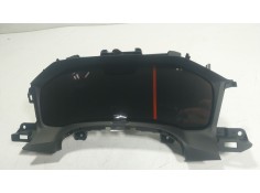 Recambio de cuadro instrumentos para bmw 3 (g20, g80, g28) m 340 i xdrive referencia OEM IAM 62105B4A589 62105A5A9F3 