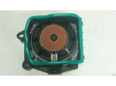 Recambio de modulo electronico para bmw 3 (g20, g80, g28) m 340 i xdrive referencia OEM IAM 65132622561 65132622561 