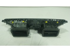 Recambio de mando climatizador para bmw 3 (g20, g80, g28) m 340 i xdrive referencia OEM IAM 64119855409 64119855409  2