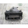 Recambio de pinza freno delantera derecha para mg serie 25 (rf) classic (5-ptas.) referencia OEM IAM   