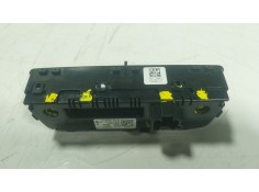 Recambio de mando climatizador para bmw 3 (g20, g80, g28) m 340 i xdrive referencia OEM IAM 61315A3BBF4 61315A3BBF4  2
