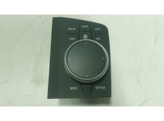 Recambio de mando multifuncion para bmw 3 (g20, g80, g28) m 340 i xdrive referencia OEM IAM 65825A371B2 65825A371B2 