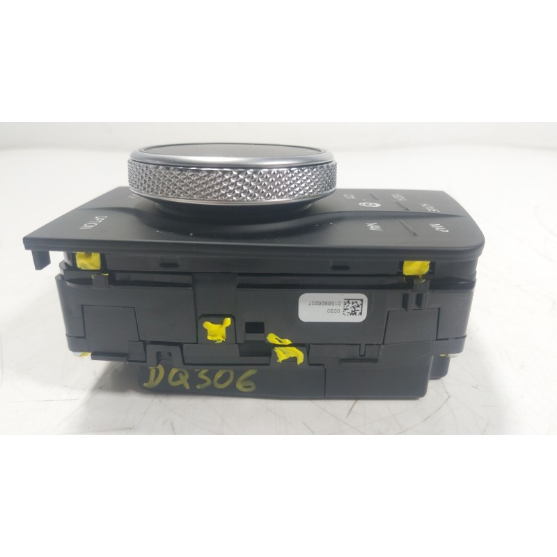 Recambio de mando multifuncion para bmw 3 (g20, g80, g28) m 340 i xdrive referencia OEM IAM 65825A371B2 65825A371B2 