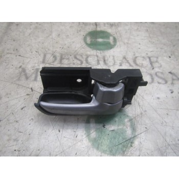 MANETA INTERIOR TRASERA DERECHA 8311062J10BWL 