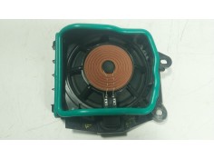 Recambio de modulo electronico para bmw 3 (g20, g80, g28) m 340 i xdrive referencia OEM IAM 65132622562 65132622562 