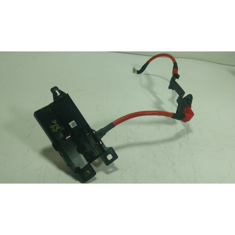 Recambio de modulo electronico para bmw 3 (g20, g80, g28) m 340 i xdrive referencia OEM IAM 61125A690C1 699441905 