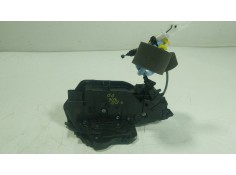 Recambio de cerradura puerta delantera derecha para bmw 3 (g20, g80, g28) m 340 i xdrive referencia OEM IAM 51217445044 74450441 2