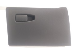 Recambio de guantera para bmw 3 (g20, g80, g28) m 340 i xdrive referencia OEM IAM 51169863833 986383313 