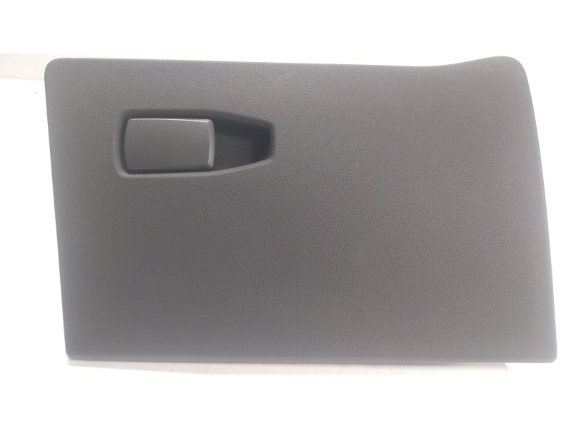 Recambio de guantera para bmw 3 (g20, g80, g28) m 340 i xdrive referencia OEM IAM 51169863833 986383313 