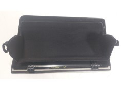 Recambio de guantera para bmw 3 (g20, g80, g28) m 340 i xdrive referencia OEM IAM 51169863833 986383313  2