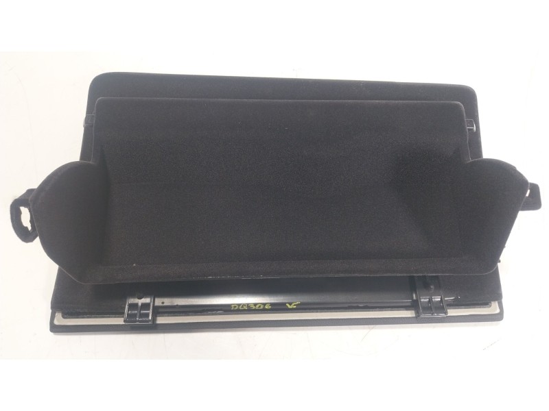 Recambio de guantera para bmw 3 (g20, g80, g28) m 340 i xdrive referencia OEM IAM 51169863833 986383313 