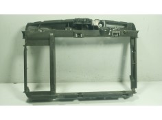 Recambio de frente delantero para peugeot 2008 i (cu_) 1.6 hdi referencia OEM IAM 9801492280  