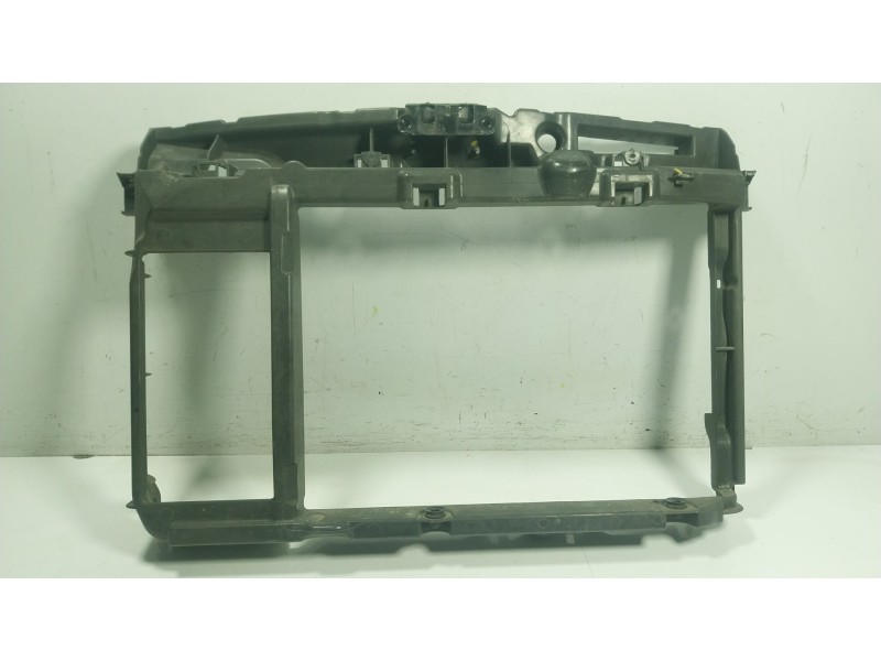 Recambio de frente delantero para peugeot 2008 i (cu_) 1.6 hdi referencia OEM IAM 9801492280  