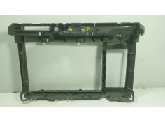 Recambio de frente delantero para peugeot 2008 i (cu_) 1.6 hdi referencia OEM IAM 9801492280   2