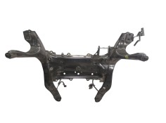Recambio de puente delantero para bmw x1 (f48) xdrive 18 d referencia OEM IAM   