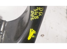 Recambio de puente delantero para bmw x1 (f48) xdrive 18 d referencia OEM IAM    2