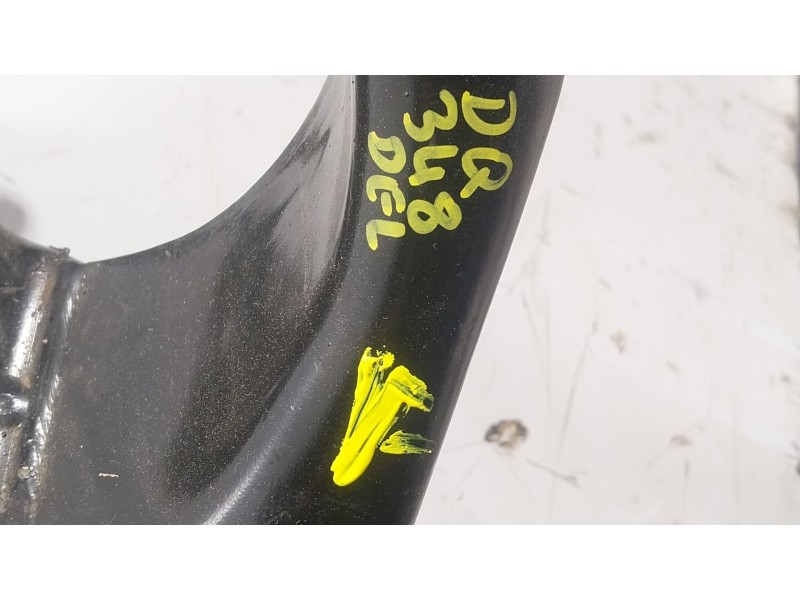 Recambio de puente delantero para bmw x1 (f48) xdrive 18 d referencia OEM IAM   